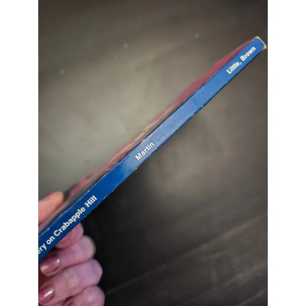 N/A pre owned